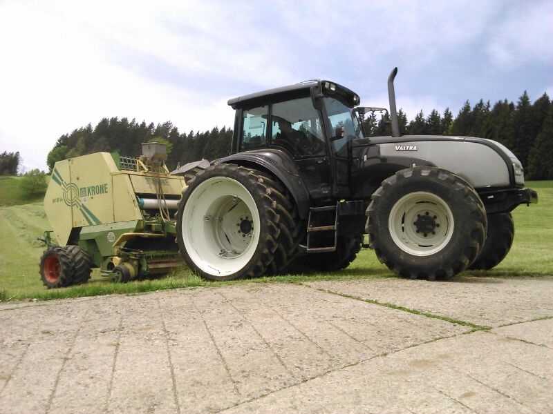 IMG-20150119-WA0003