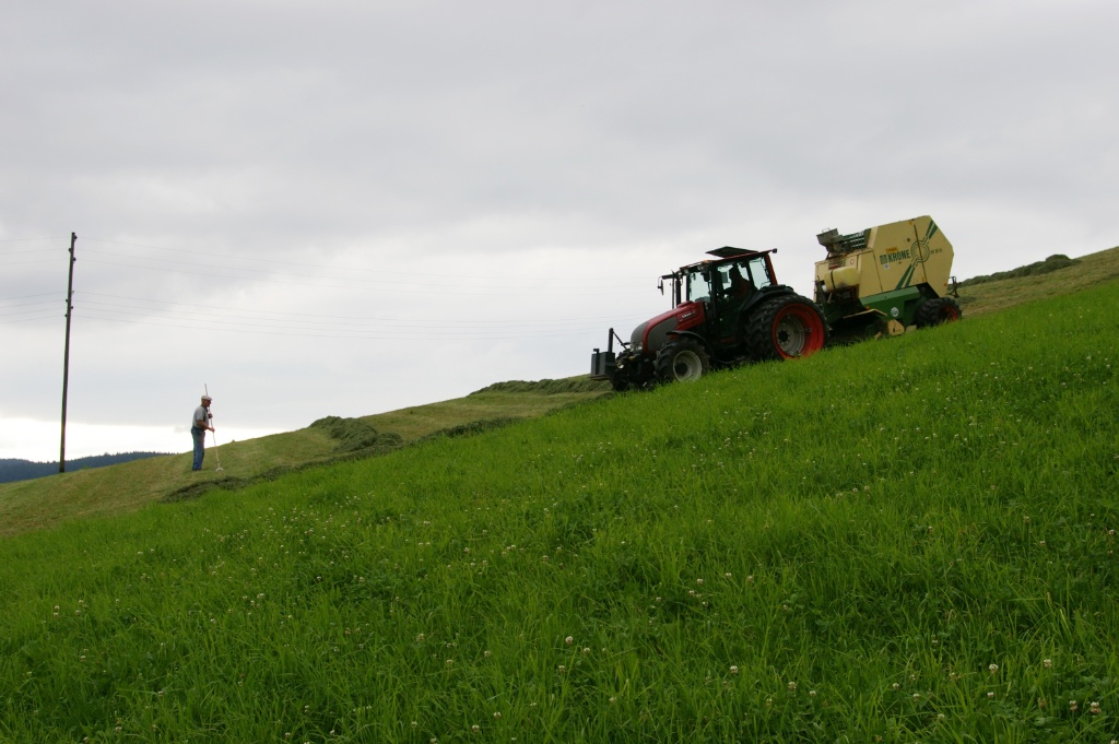 valtra198