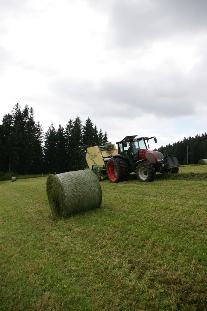 valtra259