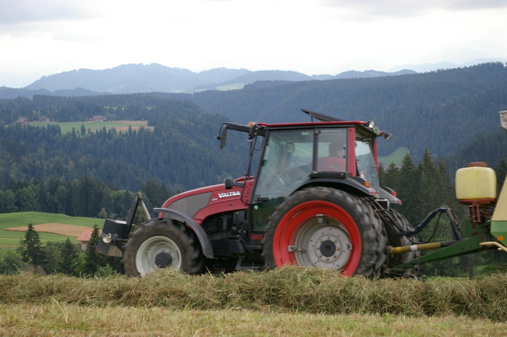 valtra277