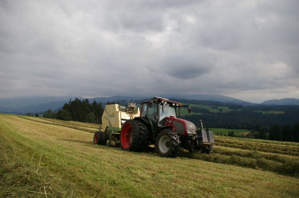 valtra288