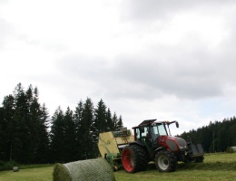 valtra259